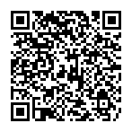 www.house-info.tw房屋網-中山區房仲,找中山區房仲,中山區房仲推薦-QRCode