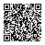 www.house-info.tw房屋網-中山區房屋仲介,找中山區房屋仲介,中山區房屋仲介推薦-QRCode