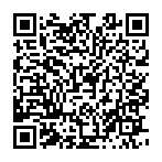 www.house-info.tw房屋網-中山區房屋仲介,找中山區房屋仲介,中山區房屋仲介推薦-QRCode