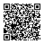 www.house-info.tw房屋網-中山區法拍仲介,找中山區法拍仲介,中山區法拍仲介推薦-QRCode