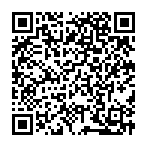 www.house-info.tw房屋網-中山區法拍仲介,找中山區法拍仲介,中山區法拍仲介推薦-QRCode