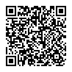 www.house-info.tw房屋網-中山區法拍房仲,找中山區法拍房仲,中山區法拍房仲推薦-QRCode