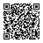 www.house-info.tw房屋網-中正區土地仲介,找中正區土地仲介,中正區土地仲介推薦-QRCode