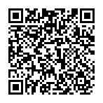 www.house-info.tw房屋網-中正區土地仲介,找中正區土地仲介,中正區土地仲介推薦-QRCode