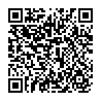 www.house-info.tw房屋網-中正區廠房仲介,找中正區廠房仲介,中正區廠房仲介推薦-QRCode