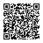 www.house-info.tw房屋網-中正區房仲,找中正區房仲,中正區房仲推薦-QRCode