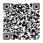 www.house-info.tw房屋網-中正區房仲,找中正區房仲,中正區房仲推薦-QRCode