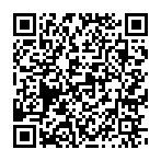 www.house-info.tw房屋網-中正區房屋仲介,找中正區房屋仲介,中正區房屋仲介推薦-QRCode