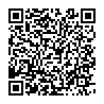 www.house-info.tw房屋網-中正區房屋仲介,找中正區房屋仲介,中正區房屋仲介推薦-QRCode