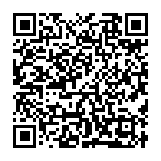 www.house-info.tw房屋網-中正區法拍仲介,找中正區法拍仲介,中正區法拍仲介推薦-QRCode