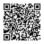 www.house-info.tw房屋網-中正區法拍仲介,找中正區法拍仲介,中正區法拍仲介推薦-QRCode