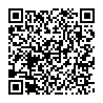 www.house-info.tw房屋網-中正區法拍房仲,找中正區法拍房仲,中正區法拍房仲推薦-QRCode