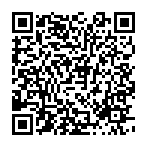 www.house-info.tw房屋網-中正區法拍房仲,找中正區法拍房仲,中正區法拍房仲推薦-QRCode
