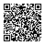 www.house-info.tw房屋網-中西區土地仲介,找中西區土地仲介,中西區土地仲介推薦-QRCode