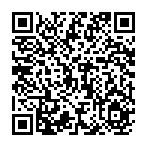 www.house-info.tw房屋網-中西區房仲,找中西區房仲,中西區房仲推薦-QRCode