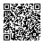 www.house-info.tw房屋網-中西區法拍仲介,找中西區法拍仲介,中西區法拍仲介推薦-QRCode