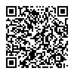 www.house-info.tw房屋網-中西區法拍房仲,找中西區法拍房仲,中西區法拍房仲推薦-QRCode