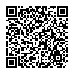 www.house-info.tw房屋網-九如鄉廠房仲介,找九如鄉廠房仲介,九如鄉廠房仲介推薦-QRCode