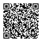 www.house-info.tw房屋網-九如鄉房仲,找九如鄉房仲,九如鄉房仲推薦-QRCode