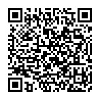 www.house-info.tw房屋網-九如鄉房屋仲介,找九如鄉房屋仲介,九如鄉房屋仲介推薦-QRCode