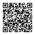 www.house-info.tw房屋網-九如鄉法拍房仲,找九如鄉法拍房仲,九如鄉法拍房仲推薦-QRCode