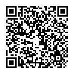 www.house-info.tw房屋網-二崙鄉土地仲介,找二崙鄉土地仲介,二崙鄉土地仲介推薦-QRCode