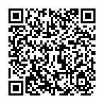 www.house-info.tw房屋網-二崙鄉房仲,找二崙鄉房仲,二崙鄉房仲推薦-QRCode