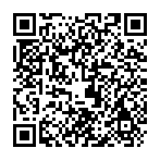 www.house-info.tw房屋網-二崙鄉房屋仲介,找二崙鄉房屋仲介,二崙鄉房屋仲介推薦-QRCode