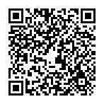 www.house-info.tw房屋網-二崙鄉法拍仲介,找二崙鄉法拍仲介,二崙鄉法拍仲介推薦-QRCode