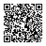 www.house-info.tw房屋網-二崙鄉法拍房仲,找二崙鄉法拍房仲,二崙鄉法拍房仲推薦-QRCode