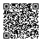 www.house-info.tw房屋網-二林鎮土地仲介,找二林鎮土地仲介,二林鎮土地仲介推薦-QRCode