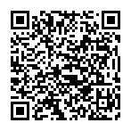 www.house-info.tw房屋網-二林鎮廠房仲介,找二林鎮廠房仲介,二林鎮廠房仲介推薦-QRCode