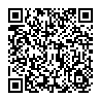 www.house-info.tw房屋網-二林鎮房仲,找二林鎮房仲,二林鎮房仲推薦-QRCode