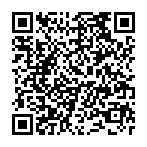 www.house-info.tw房屋網-二林鎮法拍仲介,找二林鎮法拍仲介,二林鎮法拍仲介推薦-QRCode