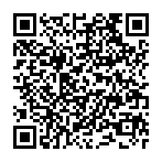 www.house-info.tw房屋網-二林鎮法拍房仲,找二林鎮法拍房仲,二林鎮法拍房仲推薦-QRCode