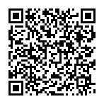 www.house-info.tw房屋網-二水鄉土地仲介,找二水鄉土地仲介,二水鄉土地仲介推薦-QRCode