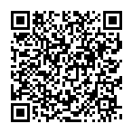 www.house-info.tw房屋網-二水鄉廠房仲介,找二水鄉廠房仲介,二水鄉廠房仲介推薦-QRCode