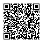 www.house-info.tw房屋網-二水鄉房仲,找二水鄉房仲,二水鄉房仲推薦-QRCode