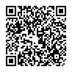 www.house-info.tw房屋網-二水鄉法拍仲介,找二水鄉法拍仲介,二水鄉法拍仲介推薦-QRCode