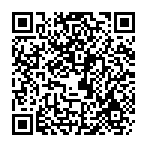www.house-info.tw房屋網-二水鄉法拍房仲,找二水鄉法拍房仲,二水鄉法拍房仲推薦-QRCode
