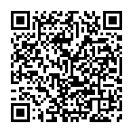 www.house-info.tw房屋網-五峰鄉土地仲介,找五峰鄉土地仲介,五峰鄉土地仲介推薦-QRCode