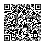 www.house-info.tw房屋網-五峰鄉房仲,找五峰鄉房仲,五峰鄉房仲推薦-QRCode