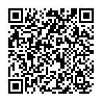 www.house-info.tw房屋網-五峰鄉房屋仲介,找五峰鄉房屋仲介,五峰鄉房屋仲介推薦-QRCode