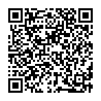 www.house-info.tw房屋網-五峰鄉法拍仲介,找五峰鄉法拍仲介,五峰鄉法拍仲介推薦-QRCode