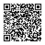 www.house-info.tw房屋網-五峰鄉法拍房仲,找五峰鄉法拍房仲,五峰鄉法拍房仲推薦-QRCode