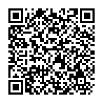 www.house-info.tw房屋網-五結鄉土地仲介,找五結鄉土地仲介,五結鄉土地仲介推薦-QRCode