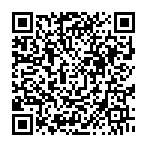 www.house-info.tw房屋網-五結鄉廠房仲介,找五結鄉廠房仲介,五結鄉廠房仲介推薦-QRCode