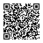 www.house-info.tw房屋網-五結鄉房仲,找五結鄉房仲,五結鄉房仲推薦-QRCode