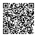 www.house-info.tw房屋網-五結鄉房屋仲介,找五結鄉房屋仲介,五結鄉房屋仲介推薦-QRCode
