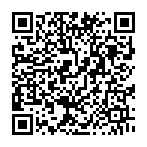 www.house-info.tw房屋網-五結鄉法拍房仲,找五結鄉法拍房仲,五結鄉法拍房仲推薦-QRCode